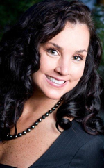 Photo of a Campus Tour