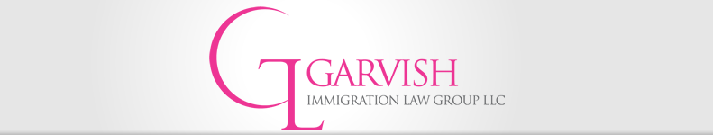 Garvish Orza & Polutan, LLC Home