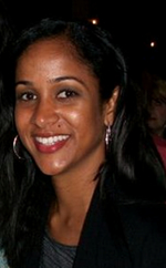 Photo of a Campus Tour